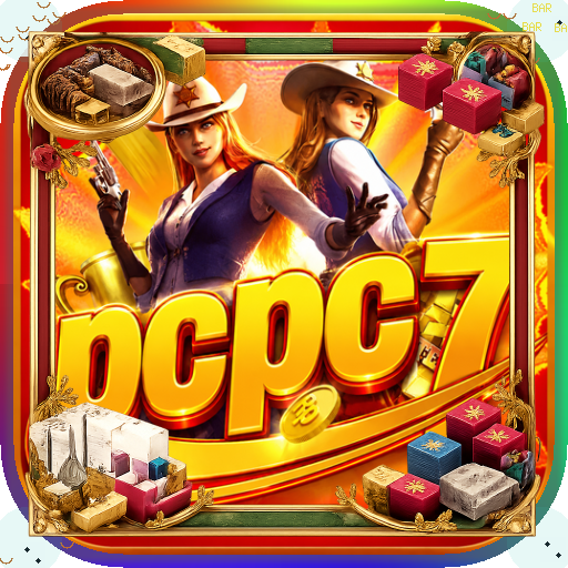 pcpc7 — galeri pratinjau - APK Resmi